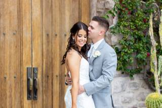 Erin Ashlee Photography - 68