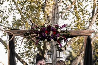 Yelena Tsioma Photography - 65