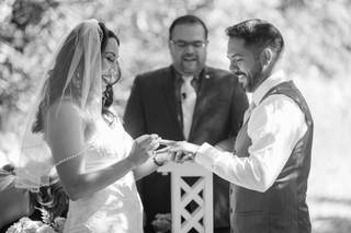 Sheryl Bale Photography - 102