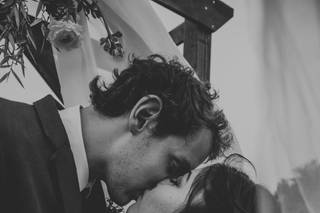 Tabby Miller Photography - 7