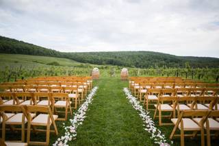 Affordable Arrangements - 39