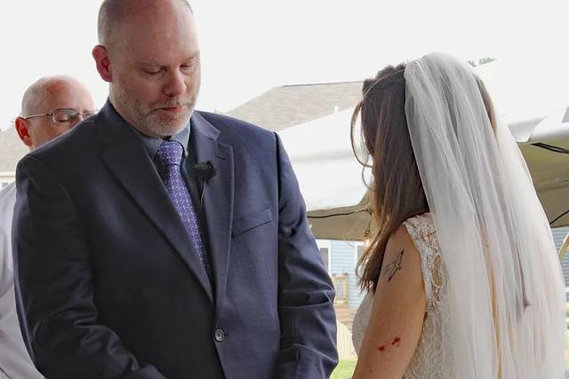 MarriageChaplain 4