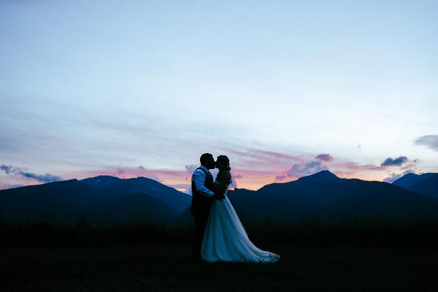 Ashley J. Photography - 4