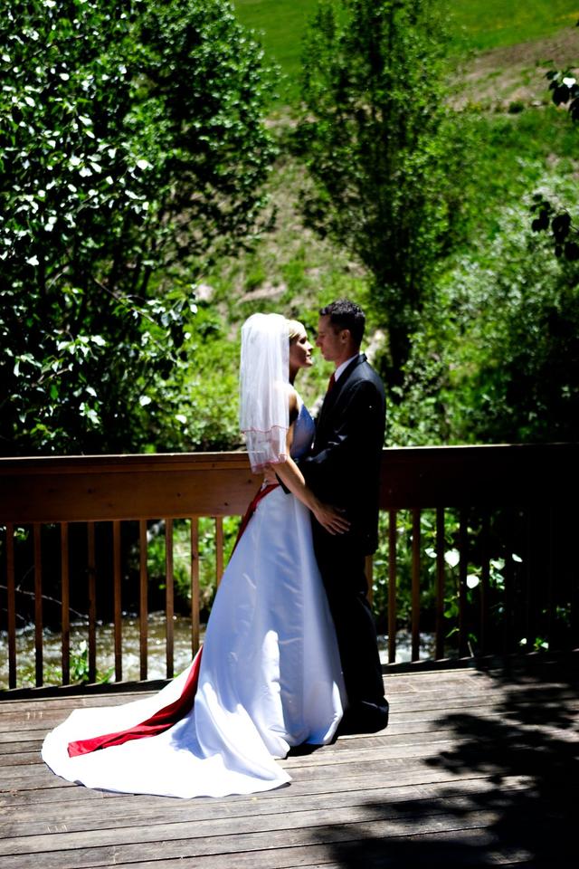 Timothy Faust Photography - 2
