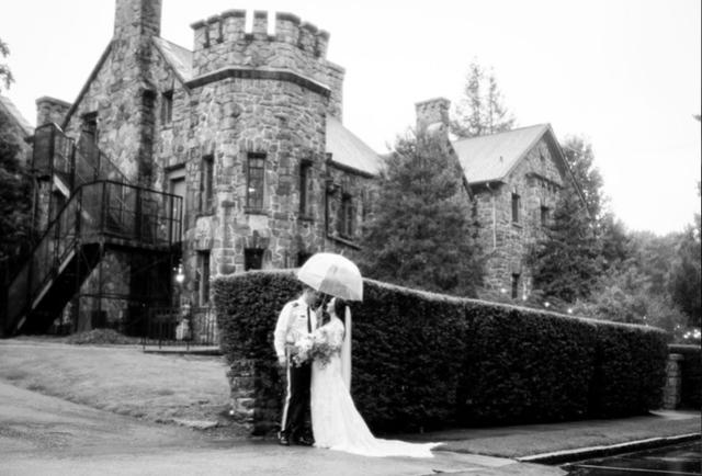 Sarah Siak Photography - 1