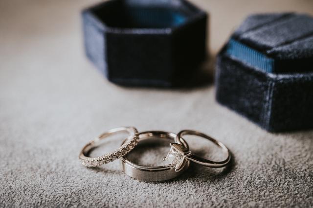 Argyle Jewelers - 1