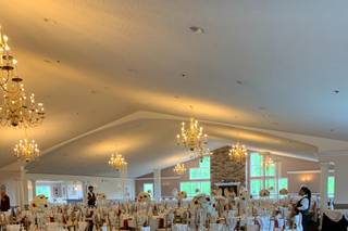 VIP Wedding and Events - 57