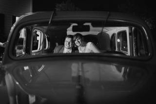 DFW Vintage Cars - 40