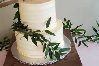 Delicately Delicious - 1