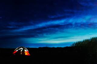 Transcending Memories Photography - 8