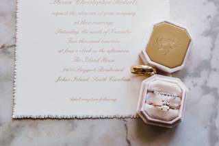 Southern Tide Photography LLC - 33