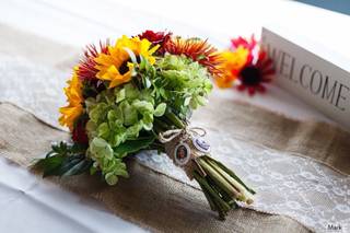 MarkE Photography - 28