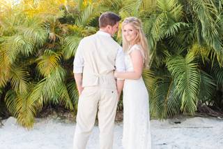 Claudia Amalia Photography - 61