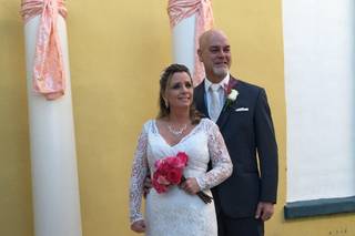 The Lasker Inn B&B - Wedding & Event Venue - 30