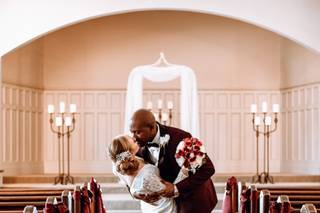 Weddingraphers - 28