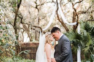 Far More Photography LLC - 35