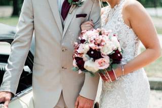 James J. Grassi Photography - 40