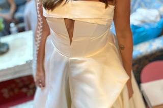 Rare Bird Beauties - 50