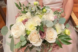 Flowers By David Anthony - 20