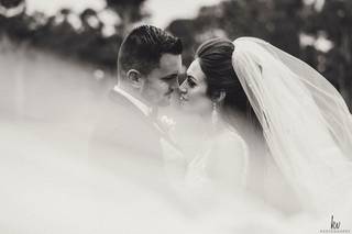 KV Photography - 81