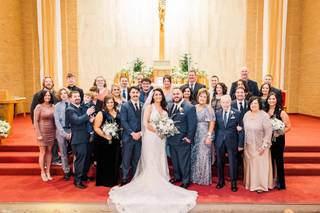 Heather J Photography - 20