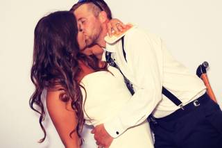 Flash Photo Booths - 6