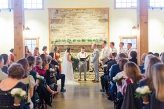 Mt Defiance Cidery & Distillery - 13