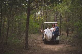 Sari Blum Photography - 5