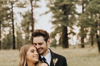 Megan Cary Photography - 11