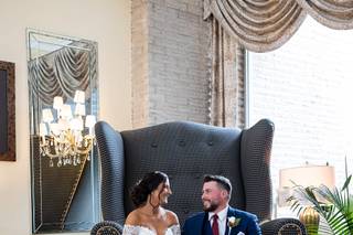 Falls Manor Catering & Special Events - 43