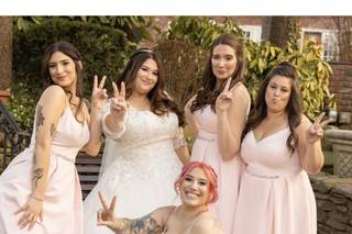 Kathi Littwin Photography - 5