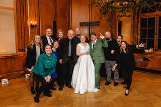 Eliza Jane Events - 22