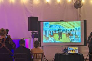 MPW Media Group - 30