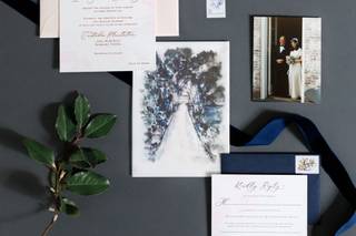 English Tea Paperie - 7