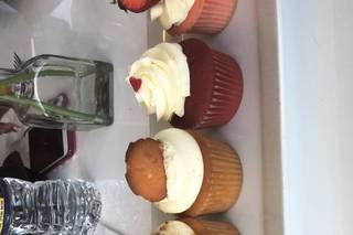 Cake Couture Boutique - 14