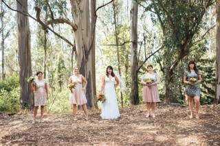 Roseann Bath Photography - 12