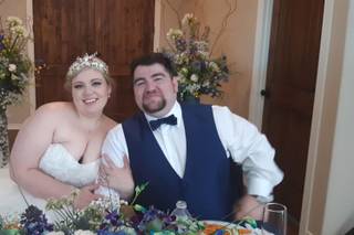 Angel Mountain Events - 18