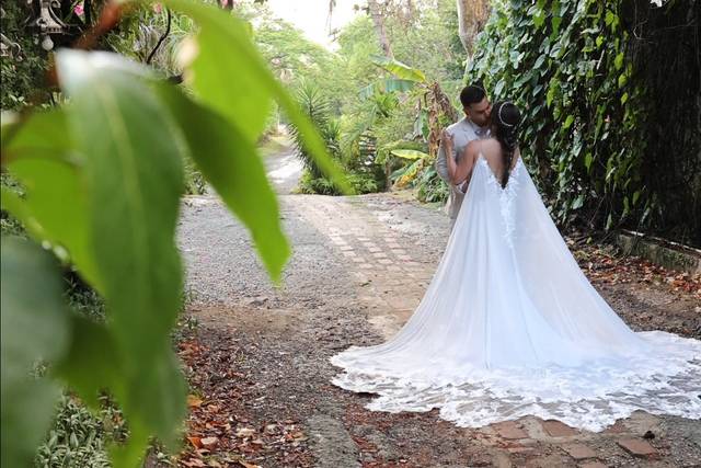 FABulous Films, Wedding and Events Videos 5