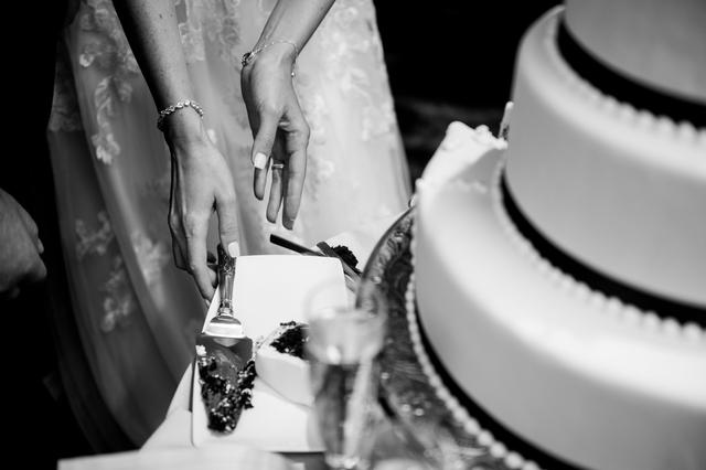 Erin Tetterton Photography - 1