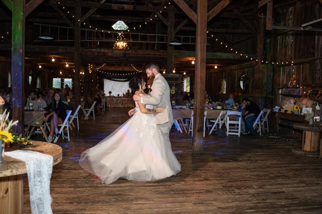 Ira Elizabeth Photography - 1