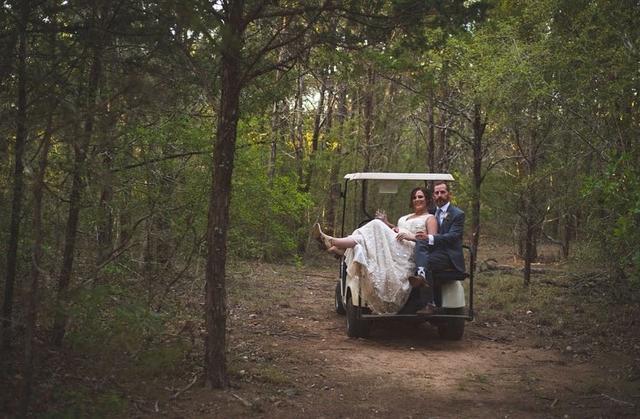 Sari Blum Photography - 1