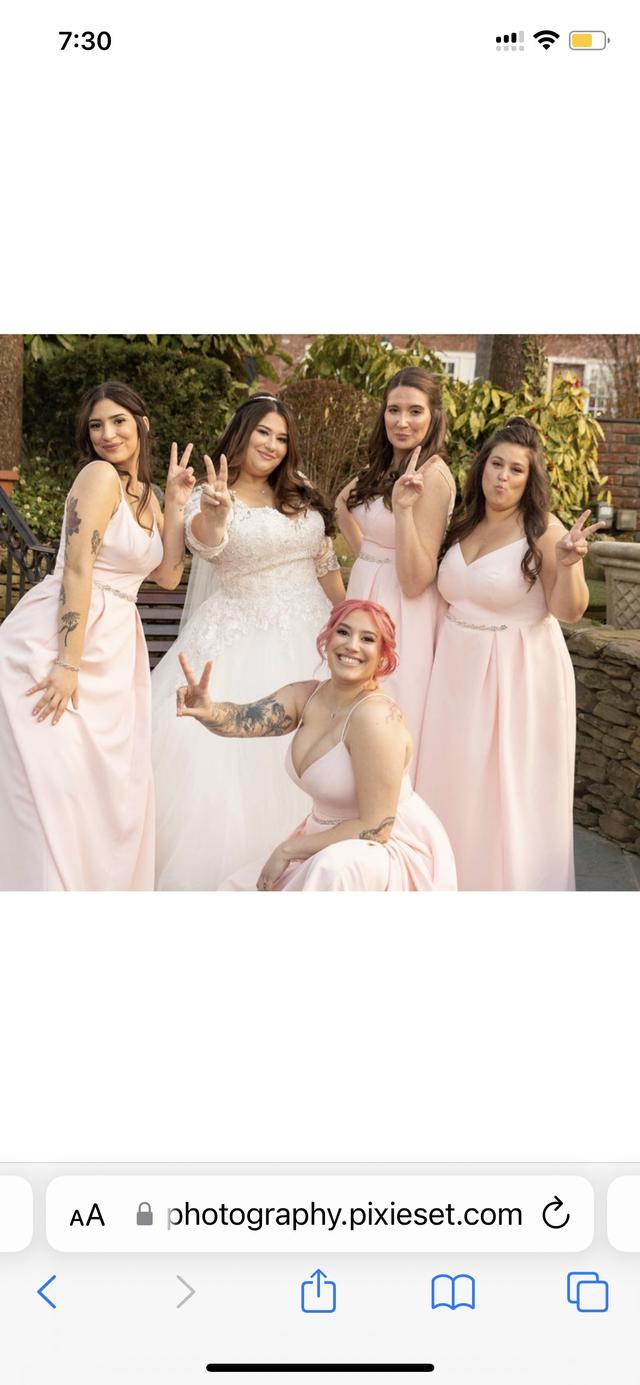 Kathi Littwin Photography - 1