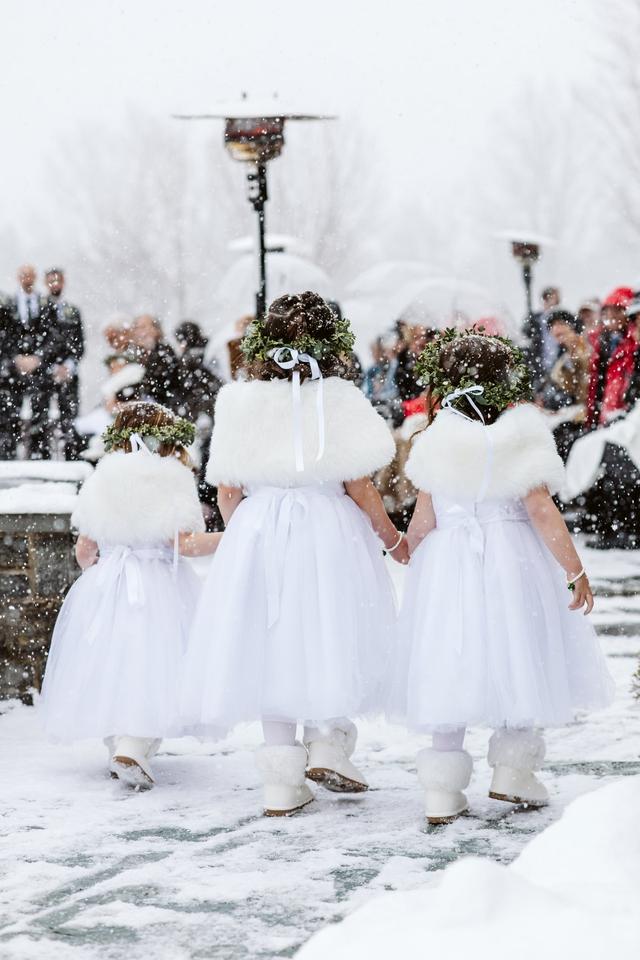 Sam Simon Imaging - 2