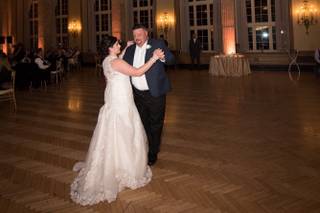 Black Tie Entertainment - 17