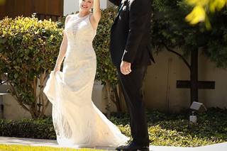 Cassia Karin Photography - 13