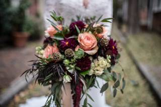 Flowers & Company - 5
