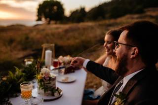 Revel Weddings + Events - 25
