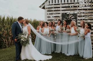 Leah Adkins Photography - 7