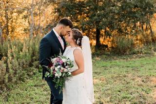 Classic Bride - 39