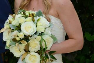 Petals flowers and events, inc. - 32
